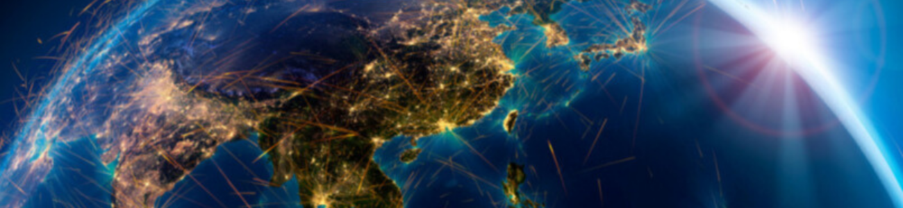 Building Resilience: Canada’s Engagement with the Indo-Pacific on Non-Traditional Security Threats