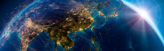 Building Resilience: Canada’s Engagement with the Indo-Pacific on Non-Traditional Security Threats